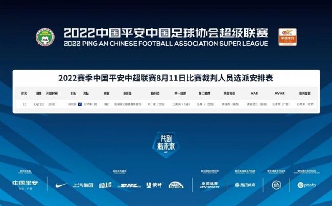 亚洲国产美女久久久久