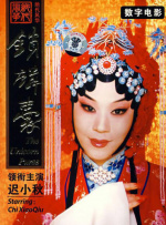 极品美女国产精品免费一区